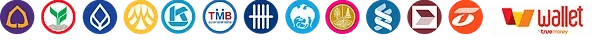 bank-lion123