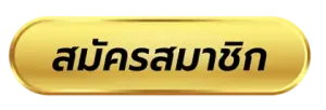 สมัครสมาชิก-lion123